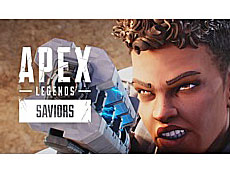 ���������꡼ No.003�Υ���ͥ������ / 4Gamer��1���֤򿶤��֤��Weekly 4Gamer�ס�2022ǯ4��24����4��30��