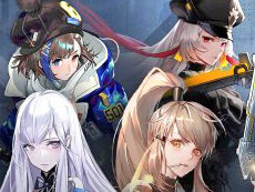 ���������꡼ No.004�Υ���ͥ������ / 4Gamer��1���֤򿶤��֤��Weekly 4Gamer�ס�2022ǯ4��24����4��30��