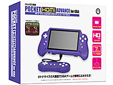 ���������꡼ No.005�Υ���ͥ������ / 4Gamer��1���֤򿶤��֤��Weekly 4Gamer�ס�2022ǯ4��24����4��30��