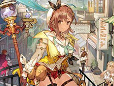 ���������꡼ No.007�Υ���ͥ������ / 4Gamer��1���֤򿶤��֤��Weekly 4Gamer�ס�2022ǯ4��24����4��30��