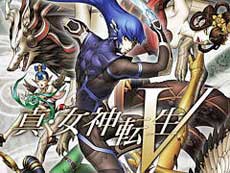 ���������꡼ No.008�Υ���ͥ������ / 4Gamer��1���֤򿶤��֤��Weekly 4Gamer�ס�2022ǯ4��24����4��30��