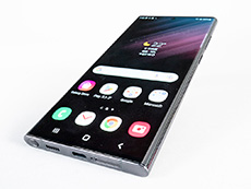 ���������꡼ No.009�Υ���ͥ������ / 4Gamer��1���֤򿶤��֤��Weekly 4Gamer�ס�2022ǯ4��24����4��30��