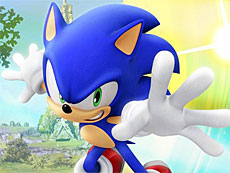 ���������꡼ No.011�Υ���ͥ������ / 4Gamer��1���֤򿶤��֤��Weekly 4Gamer�ס�2022ǯ4��24����4��30��