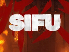 ���������꡼ No.016�Υ���ͥ������ / 4Gamer��1���֤򿶤��֤��Weekly 4Gamer�ס�2022ǯ4��24����4��30��