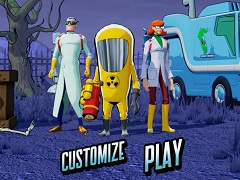 ���������꡼ No.018�Υ���ͥ������ / 4Gamer��1���֤򿶤��֤��Weekly 4Gamer�ס�2022ǯ4��24����4��30��