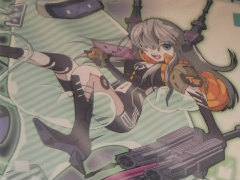 ���������꡼ No.019�Υ���ͥ������ / 4Gamer��1���֤򿶤��֤��Weekly 4Gamer�ס�2022ǯ4��24����4��30��