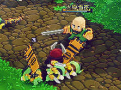 ���������꡼ No.020�Υ���ͥ������ / 4Gamer��1���֤򿶤��֤��Weekly 4Gamer�ס�2022ǯ4��24����4��30��