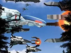 ���������꡼ No.021�Υ���ͥ������ / 4Gamer��1���֤򿶤��֤��Weekly 4Gamer�ס�2022ǯ4��24����4��30��