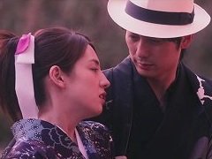 ���������꡼ No.022�Υ���ͥ������ / 4Gamer��1���֤򿶤��֤��Weekly 4Gamer�ס�2022ǯ4��24����4��30��