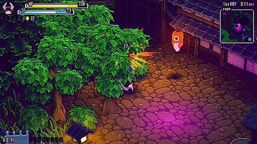 ���������꡼ No.027�Υ���ͥ������ / 4Gamer��1���֤򿶤��֤��Weekly 4Gamer�ס�2022ǯ4��24����4��30��