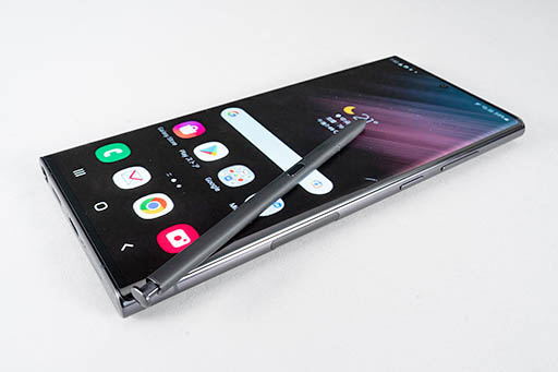 ���������꡼ No.037�Υ���ͥ������ / 4Gamer��1���֤򿶤��֤��Weekly 4Gamer�ס�2022ǯ4��24����4��30��