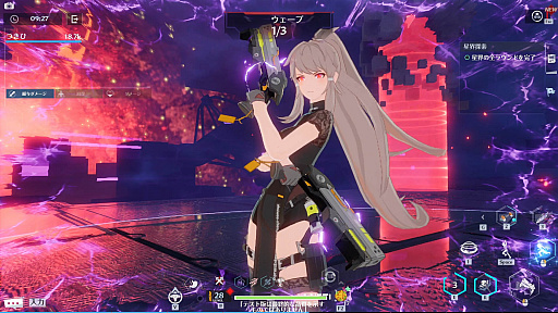 ���������꡼ No.038�Υ���ͥ������ / 4Gamer��1���֤򿶤��֤��Weekly 4Gamer�ס�2022ǯ4��24����4��30��