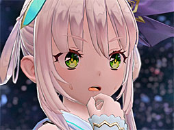 ���������꡼ No.039�Υ���ͥ������ / 4Gamer��1���֤򿶤��֤��Weekly 4Gamer�ס�2022ǯ4��24����4��30��