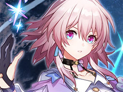 ���������꡼ No.040�Υ���ͥ������ / 4Gamer��1���֤򿶤��֤��Weekly 4Gamer�ס�2022ǯ4��24����4��30��