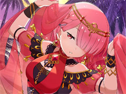 ���������꡼ No.041�Υ���ͥ������ / 4Gamer��1���֤򿶤��֤��Weekly 4Gamer�ס�2022ǯ4��24����4��30��