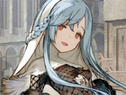 ���������꡼ No.042�Υ���ͥ������ / 4Gamer��1���֤򿶤��֤��Weekly 4Gamer�ס�2022ǯ4��24����4��30��