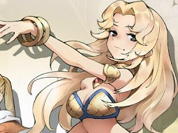 ���������꡼ No.043�Υ���ͥ������ / 4Gamer��1���֤򿶤��֤��Weekly 4Gamer�ס�2022ǯ4��24����4��30��