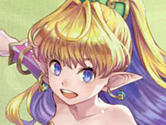 4Gamer��1���֤򿶤��֤��Weekly 4Gamer�ס�2022ǯ4��24����4��30��