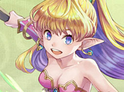 ���������꡼ No.045�Υ���ͥ������ / 4Gamer��1���֤򿶤��֤��Weekly 4Gamer�ס�2022ǯ4��24����4��30��