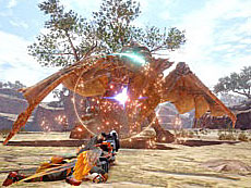 画像ギャラリー No.002のサムネイル画像 / 4Gamerの1週間を振り返る「Weekly 4Gamer」,2022年5月15日〜5月21日