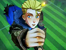 画像ギャラリー No.003のサムネイル画像 / 4Gamerの1週間を振り返る「Weekly 4Gamer」,2022年5月15日〜5月21日