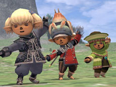 画像ギャラリー No.004のサムネイル画像 / 4Gamerの1週間を振り返る「Weekly 4Gamer」,2022年5月15日〜5月21日