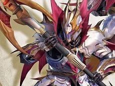 画像ギャラリー No.005のサムネイル画像 / 4Gamerの1週間を振り返る「Weekly 4Gamer」,2022年5月15日〜5月21日