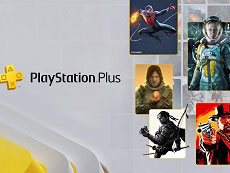 画像ギャラリー No.006のサムネイル画像 / 4Gamerの1週間を振り返る「Weekly 4Gamer」,2022年5月15日〜5月21日