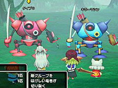 画像ギャラリー No.007のサムネイル画像 / 4Gamerの1週間を振り返る「Weekly 4Gamer」,2022年5月15日〜5月21日