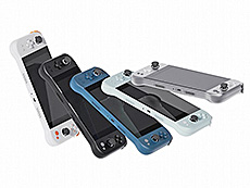 画像ギャラリー No.008のサムネイル画像 / 4Gamerの1週間を振り返る「Weekly 4Gamer」,2022年5月15日〜5月21日