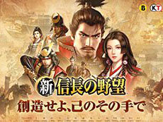 画像ギャラリー No.009のサムネイル画像 / 4Gamerの1週間を振り返る「Weekly 4Gamer」,2022年5月15日〜5月21日