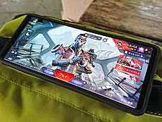 画像ギャラリー No.010のサムネイル画像 / 4Gamerの1週間を振り返る「Weekly 4Gamer」,2022年5月15日〜5月21日