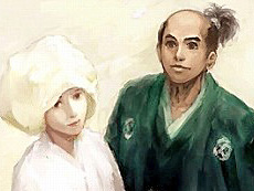 画像ギャラリー No.011のサムネイル画像 / 4Gamerの1週間を振り返る「Weekly 4Gamer」,2022年5月15日〜5月21日