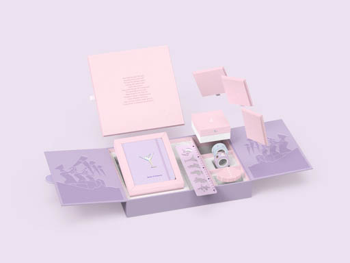 ꡼ No.014 | 4Gamer1֤򿶤֤Weekly 4Gamerס2022ǯ515521