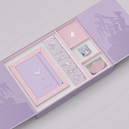 ꡼ No.015 | 4Gamer1֤򿶤֤Weekly 4Gamerס2022ǯ515521