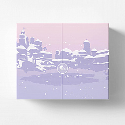 ꡼ No.016 | 4Gamer1֤򿶤֤Weekly 4Gamerס2022ǯ515521