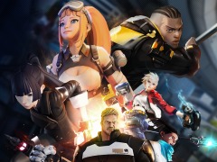 画像ギャラリー No.019のサムネイル画像 / 4Gamerの1週間を振り返る「Weekly 4Gamer」,2022年5月15日〜5月21日