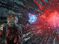 画像ギャラリー No.020のサムネイル画像 / 4Gamerの1週間を振り返る「Weekly 4Gamer」,2022年5月15日〜5月21日