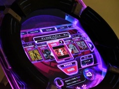 画像ギャラリー No.021のサムネイル画像 / 4Gamerの1週間を振り返る「Weekly 4Gamer」,2022年5月15日〜5月21日