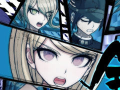 画像ギャラリー No.022のサムネイル画像 / 4Gamerの1週間を振り返る「Weekly 4Gamer」,2022年5月15日〜5月21日