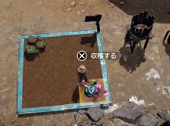 画像ギャラリー No.023のサムネイル画像 / 4Gamerの1週間を振り返る「Weekly 4Gamer」,2022年5月15日〜5月21日