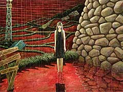 画像ギャラリー No.024のサムネイル画像 / 4Gamerの1週間を振り返る「Weekly 4Gamer」,2022年5月15日〜5月21日