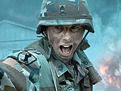 画像ギャラリー No.025のサムネイル画像 / 4Gamerの1週間を振り返る「Weekly 4Gamer」,2022年5月15日〜5月21日