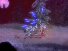 画像ギャラリー No.026のサムネイル画像 / 4Gamerの1週間を振り返る「Weekly 4Gamer」,2022年5月15日〜5月21日