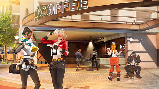 ꡼ No.028 | 4Gamer1֤򿶤֤Weekly 4Gamerס2022ǯ515521