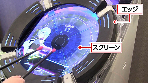 ꡼ No.030 | 4Gamer1֤򿶤֤Weekly 4Gamerס2022ǯ515521