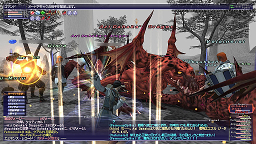 ꡼ No.040 | 4Gamer1֤򿶤֤Weekly 4Gamerס2022ǯ515521