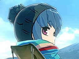 画像ギャラリー No.043のサムネイル画像 / 4Gamerの1週間を振り返る「Weekly 4Gamer」,2022年5月15日〜5月21日