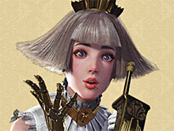 画像ギャラリー No.044のサムネイル画像 / 4Gamerの1週間を振り返る「Weekly 4Gamer」,2022年5月15日〜5月21日