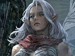 画像ギャラリー No.045のサムネイル画像 / 4Gamerの1週間を振り返る「Weekly 4Gamer」,2022年5月15日〜5月21日